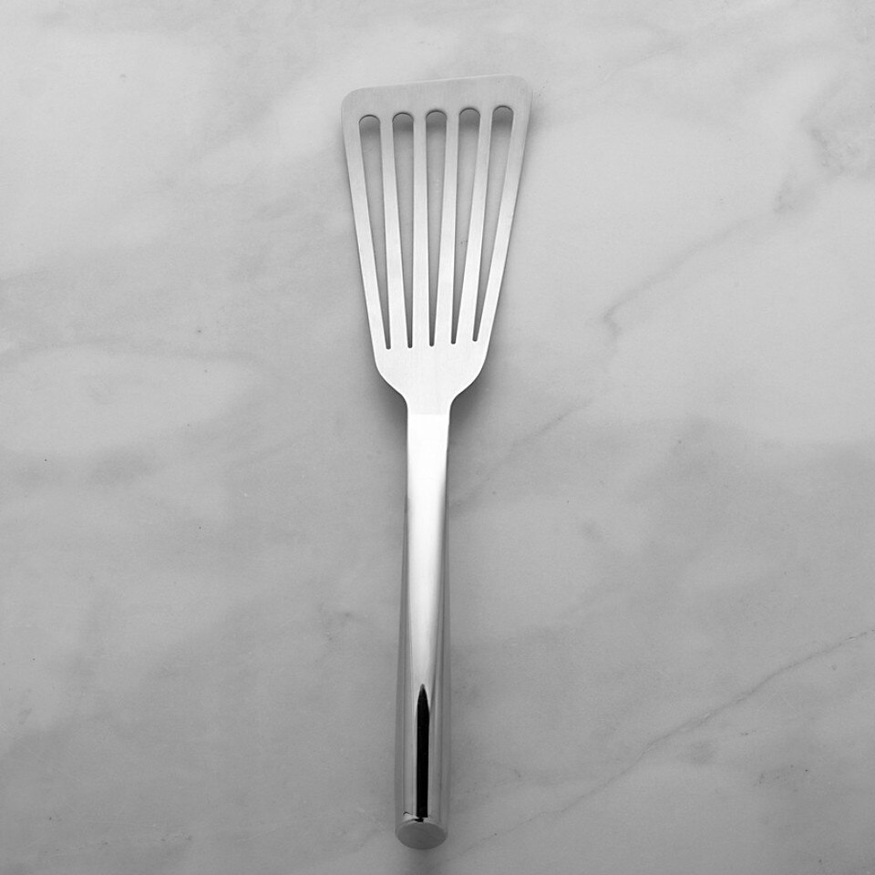 Williams Sonoma Fish Spatula Williams Sonoma Australia